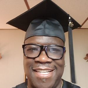 Meet your Posher, Norman